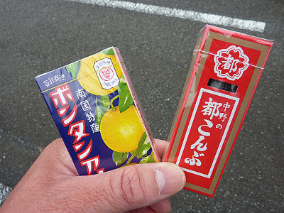 �Ԥ���֤ȥܥ󥿥󥢥�