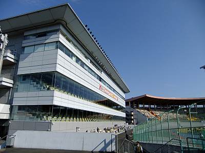 �����ն��ؾ����