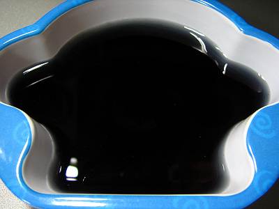 ���󥯤˱��줿�֥롼