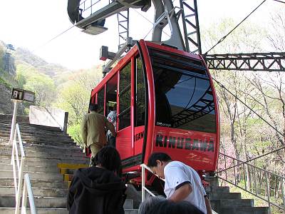 ������������ץ�����