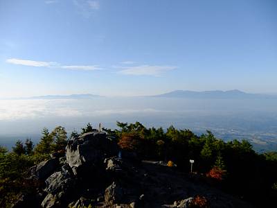 �����������į˾