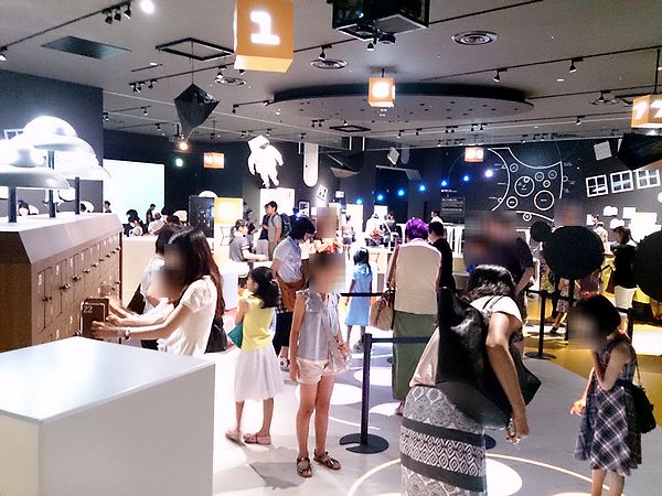 Ÿ���ե���