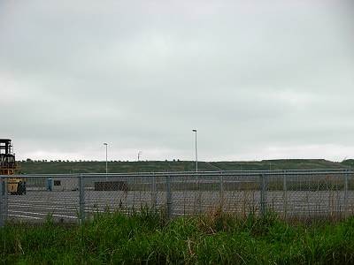 ��������� ���θ������Ͽ����̽�ʬ�졩