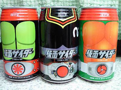 ���̥�������