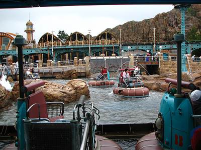 �������ȥԥ��Ǳ���Ǩ���