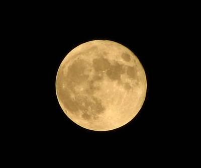 �潩��̾�� (PowerShot S2 IS�ˤƻ���)