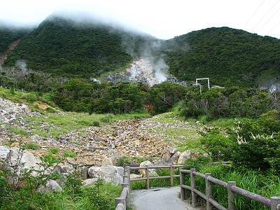 ��Ͱë�Ȥ��ο����