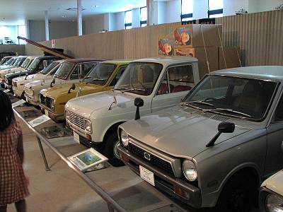 �������ȿͷ� ��ư����ʪ�� �ڼ�ư�֤����äѤ�