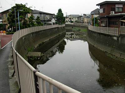 ��ʡ��������������ꡩ