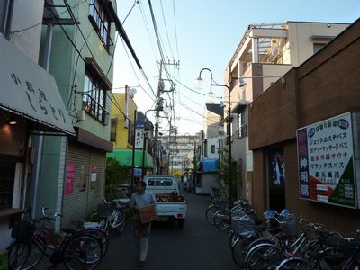 ��������դξ�Ź��