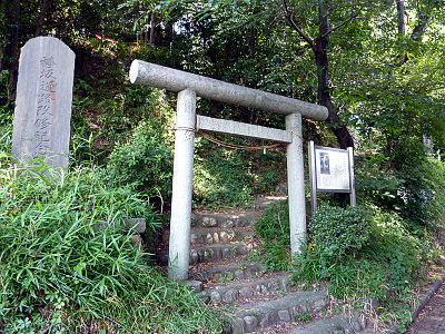 �������ֿ��Ҥ�����