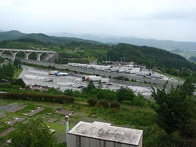 ʿ�������फ�麴��ʿPA���ٻλ����̤�˾��