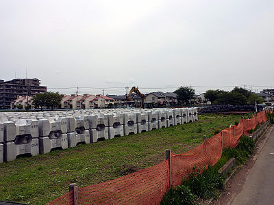 ������Ĵ����1