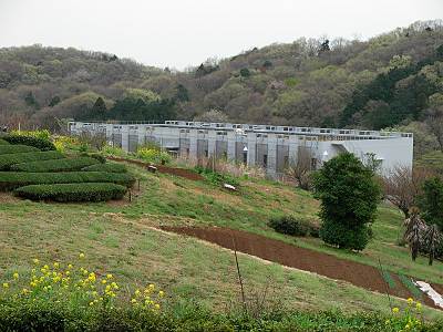 �������ؽ��������ѥ��ο�������ʪ�ϴ�����