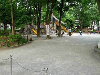 ���Ӥä�����