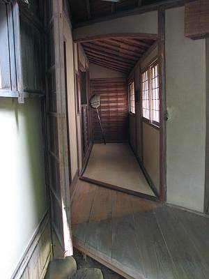 �����ۤ�����������