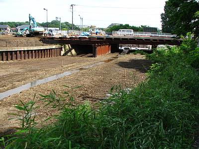 ���������ƻ���ڤϤɤ��ˡ�