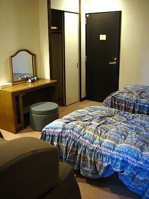 �ۥƥ륰�꡼��ץ饶�ڰ��� �᥾�ͥåȾ������