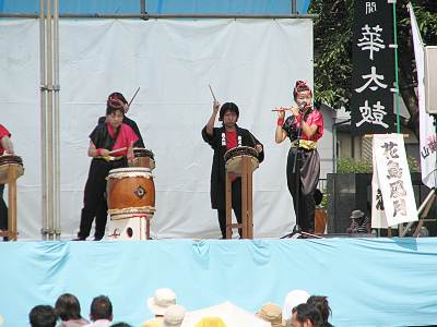 ��������ݥ��å����2007����2