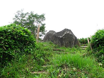 �����ٻΤޤ�ʤ�ĺ��