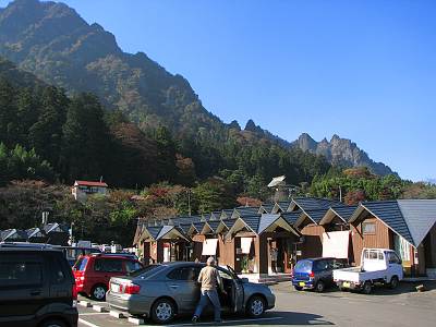 ƻ�α� �ߤ礦��