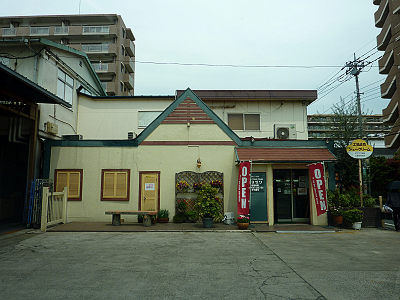 ��ͥ������ۺ�̹���ľ��