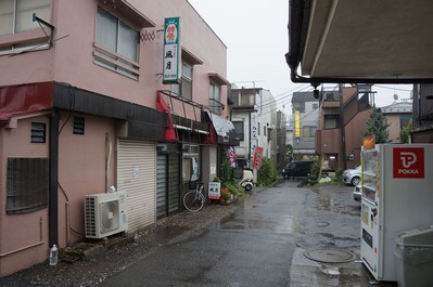 ���������2