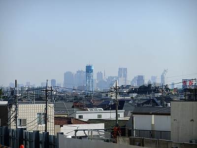 �п������ؾ��ۡ��फ��ο�������Ÿ˾