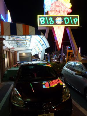 �����Ρ��Ȥȥ֥롼������