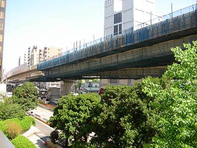 ���Թ�4�濷���� �����ɥ���󥯥����