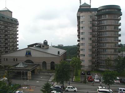 ���Ų����ۥƥ�꥾���Ȥ�����Ȫ�Ȥ�ȿ�����̤��פ�