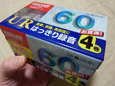 �����åȥơ��׳�����