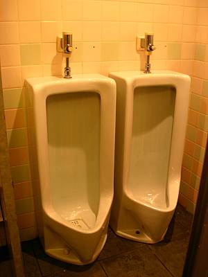 �ȤƤ�ᤤ�����ѥȥ���