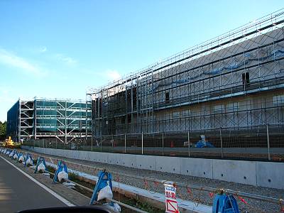 ���ֻ��楢���ȥ�åȥѡ����������줽��4