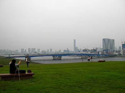 �����Ƥʡ��˲��夫�鸫�������綶����