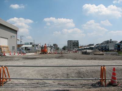 �������ƻϩ����