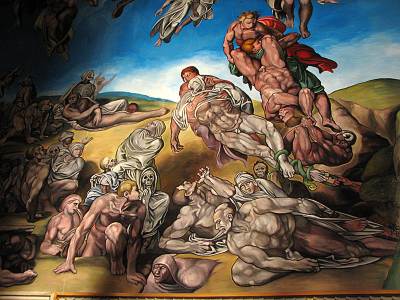 �˹��ݤΥ����ƥ���������Ʋ���ɲ� �Ϲ���������