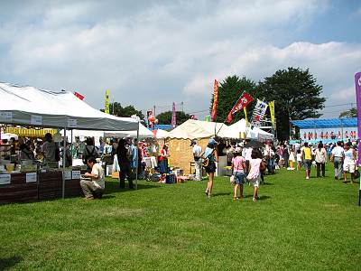 ��������ݥ��å����2007�ν�Ź