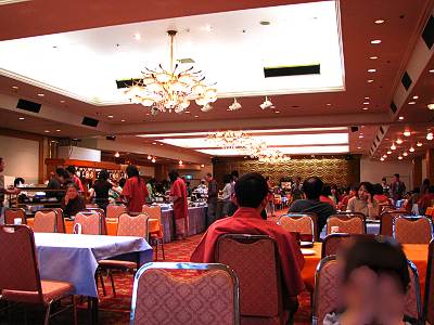 �˹��ݲ��� �ۥƥ�ŷ˷ ī�����