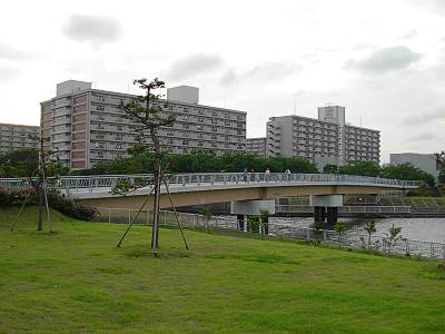 �翹�դ뤵�Ȥ����ո�������ն�