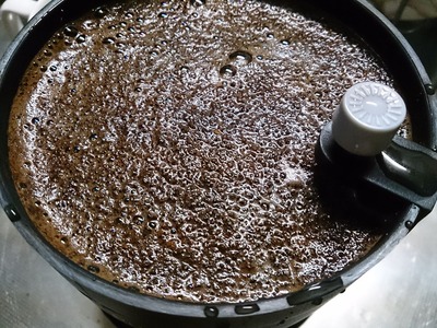 ���ե��ץå��������