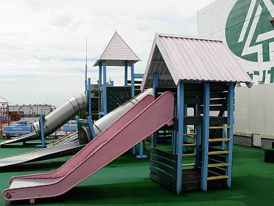 �����󥻥֥󲰾��ͷ��