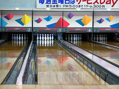 �����ܥ���ΥХ�ѡ��졼��