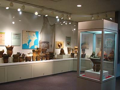 ��ҳ��ͻ�����