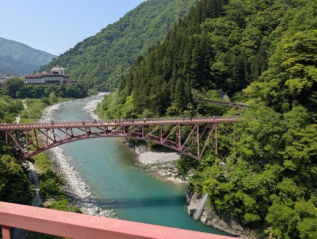 PXL_20260516_041335755