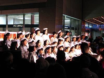 �����ե����˥徯ǯ�����羧��