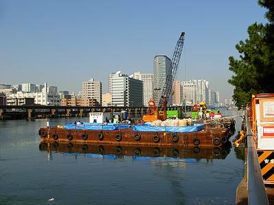 ������ȯ�Ž�����ϩ�ι���