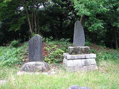 �̸п��� �޿���Ƿ��