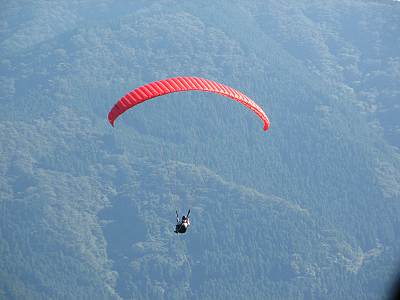 Ʋʿ���ǤΥѥ饰�饤����