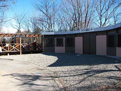 ���ϥ��ե���ѡ��� ���������˿����󥿡�